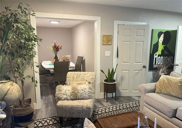 5th image of 1874 Douglas Ave, Clearwater, FL 33755 | MLS# TB8301678