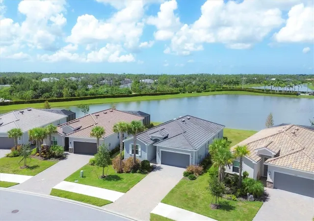 1st image of 14589 Ponce De Leon Trl, Port Charlotte, FL 33981 | MLS# D6138079