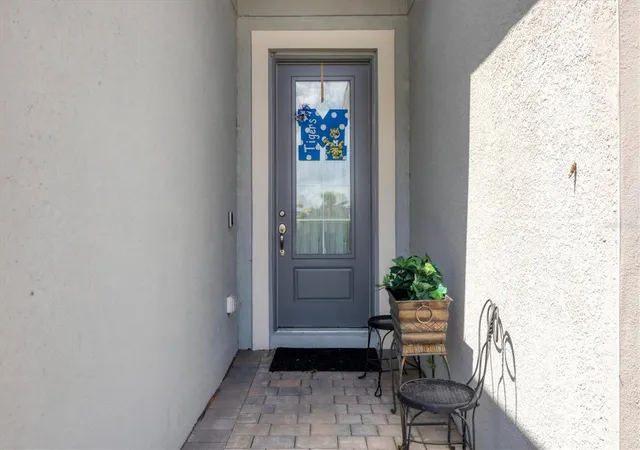 Photo 3 of Single family home for sale at 14589 Ponce De Leon Trl, Port Charlotte, FL 33981 | MLS# D6138079 | Listing updated on 2026-10-08