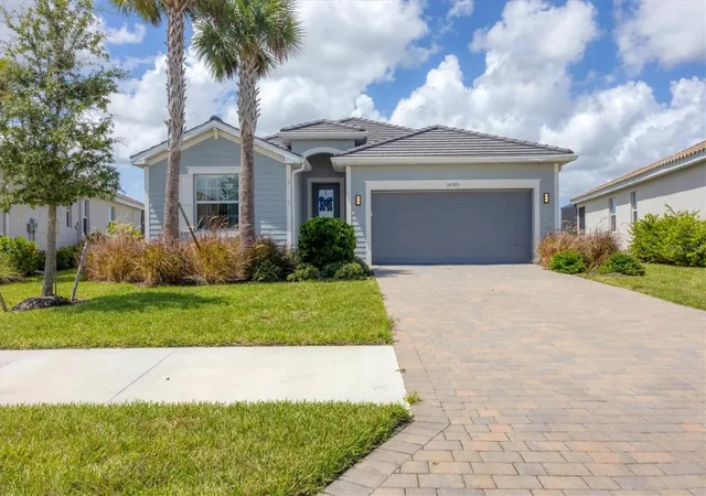 43rd image of 14589 Ponce De Leon Trl, Port Charlotte, FL 33981 | MLS# D6138079