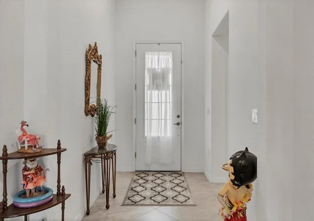 Photo 4 of Single family home for sale at 14589 Ponce De Leon Trl, Port Charlotte, FL 33981 | MLS# D6138079 | Listing updated on 2026-10-08
