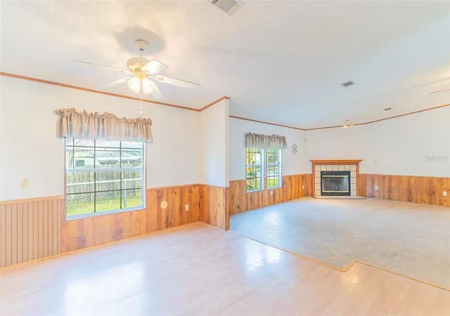Homes for sale in Lakeland, FL | 3606 Lazy Lake Dr S, Lakeland, FL 33801 | MLS# P4931953