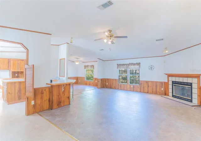 Homes for sale in Lakeland, FL | 3606 Lazy Lake Dr S, Lakeland, FL 33801 | MLS# P4931953