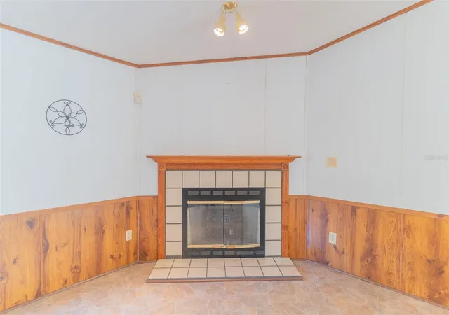Homes for sale in Lakeland, FL | 3606 Lazy Lake Dr S, Lakeland, FL 33801 | MLS# P4931953
