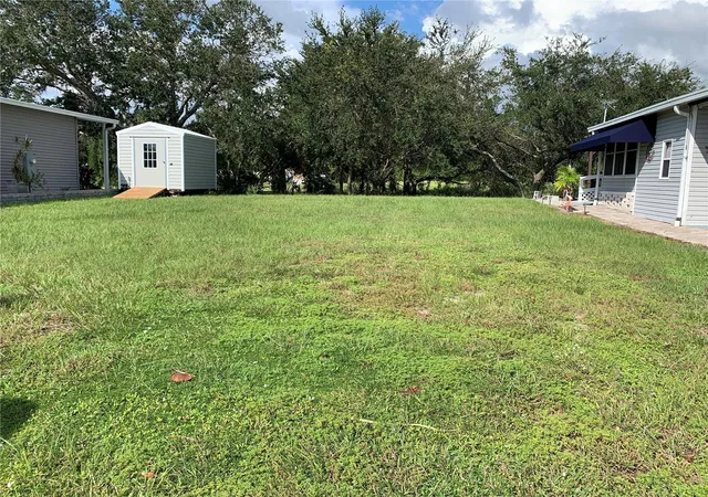 5th image of 223 N Saint George Cir, Apollo Beach, FL 33572 | MLS# TB8301996