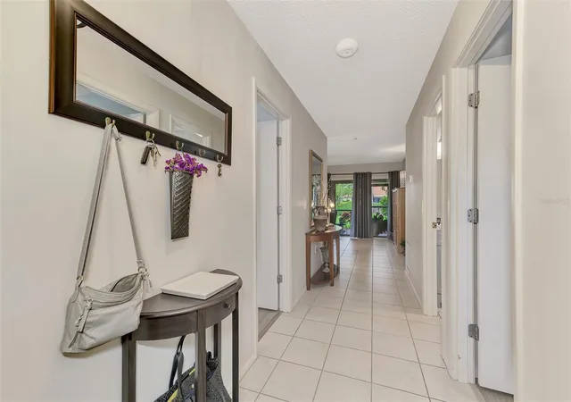 Photo 3 of Single family home for sale at 5103 Greencroft Rd, Sarasota, FL 34235 | MLS# N6134516 | Listing updated on 2026-09-13