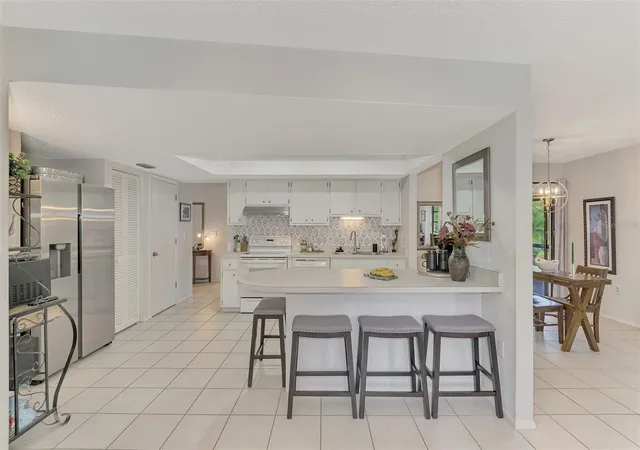 Photo 3 of House for sale at 5103 Greencroft Rd, Sarasota, FL 34235 | MLS# N6134516 | Listing updated on 2026-09-13