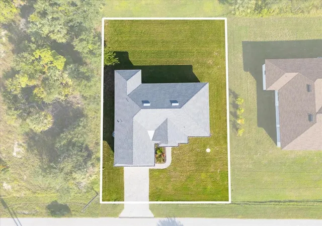 Photo 2 of Single family home for sale at 9461 Attica Cir, Port Charlotte, FL 33981 | MLS# C7497780 | Listing updated on 2026-10-06