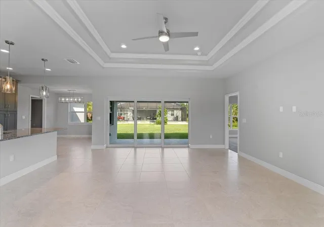 Photo 4 of Single family home for sale at 9461 Attica Cir, Port Charlotte, FL 33981 | MLS# C7497780 | Listing updated on 2026-10-06