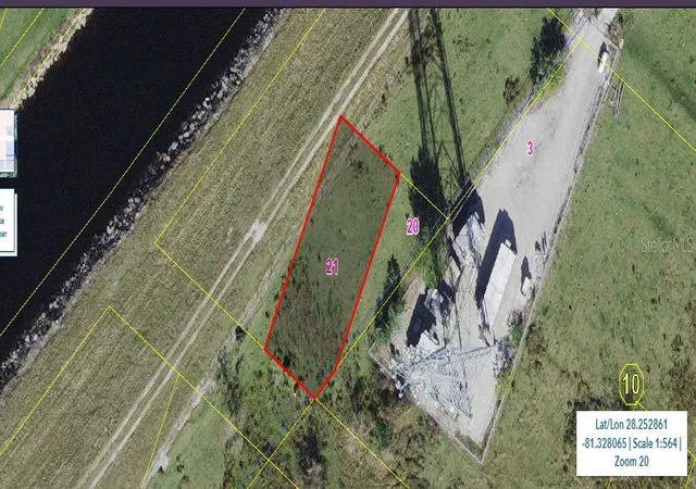 Homes for sale in Kissimmee, FL | Neptune Rd, Kissimmee, FL 34744 | MLS# O6240586