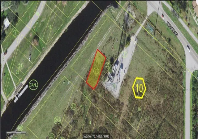 Homes for sale in Kissimmee, FL | Neptune Rd, Kissimmee, FL 34744 | MLS# O6240586