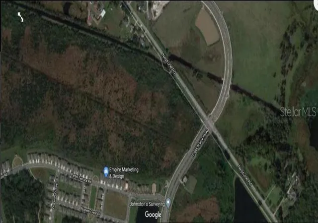 Homes for sale in Kissimmee, FL | Neptune Rd, Kissimmee, FL 34744 | MLS# O6240586