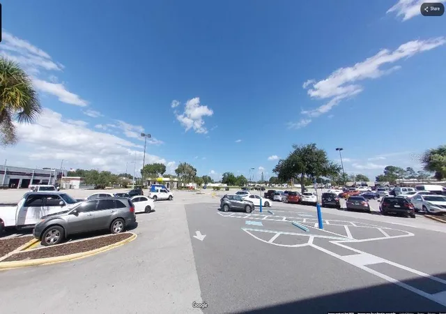 Photo 2 of Land for sale at 3441 13th Street Rd, Saint Cloud, FL 34769 | MLS# O6240591 | Listing updated on 2026-06-25