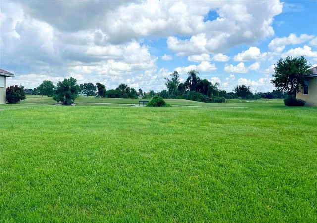 1st image of 763 Monaco Dr, Punta Gorda, FL 33950 | MLS# C7497844