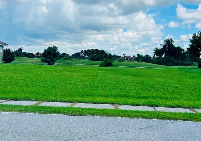 2nd image of 763 Monaco Dr, Punta Gorda, FL 33950 | MLS# C7497844
