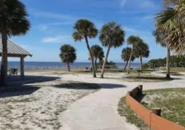 Photo 1 of Land for sale at 6313 Oelsner St, New Port Richey, FL 34652 | MLS# W7868290 | Listing updated on 2026-10-09