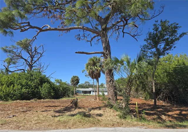 Land for sale at 6313 Oelsner St, NEW PORT RICHEY, FL 34652 | MLS# W7868290