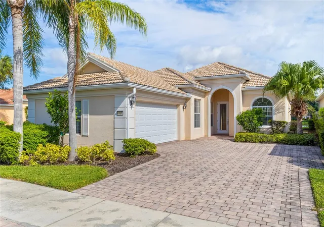 1st image of 13180 Ipolita St, Venice, FL 34293 | MLS# A4623160