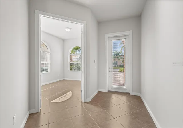 3rd image of 13180 Ipolita St, Venice, FL 34293 | MLS# A4623160