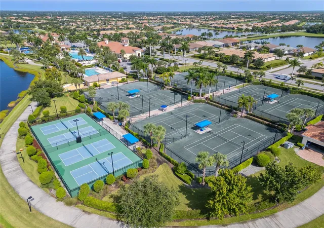62nd image of 13180 Ipolita St, Venice, FL 34293 | MLS# A4623160