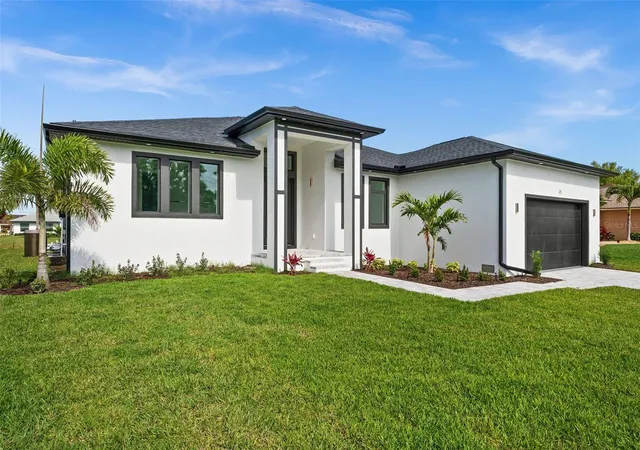 1st image of 45 Bunker Ln, Rotonda West, FL 33947 | MLS# A4623170