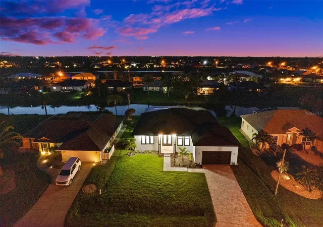 46th image of 45 Bunker Ln, Rotonda West, FL 33947 | MLS# A4623170
