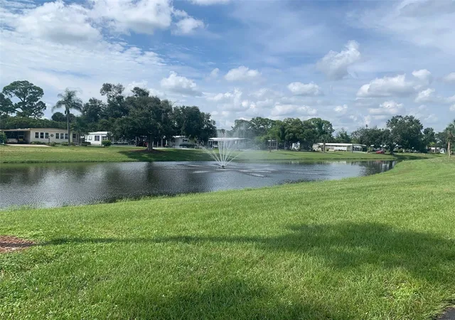 Photo 3 of Land for sale at 235 Estrada, North Port, FL 34287 | MLS# TB8303059 | Listing updated on 2026-09-22