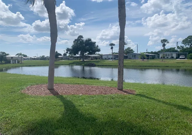 Photo 4 of Land for sale at 235 Estrada, North Port, FL 34287 | MLS# TB8303059 | Listing updated on 2026-09-22