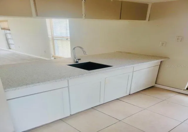 5th image of 5050 74Th St N, ST PETERSBURG, FL 33709