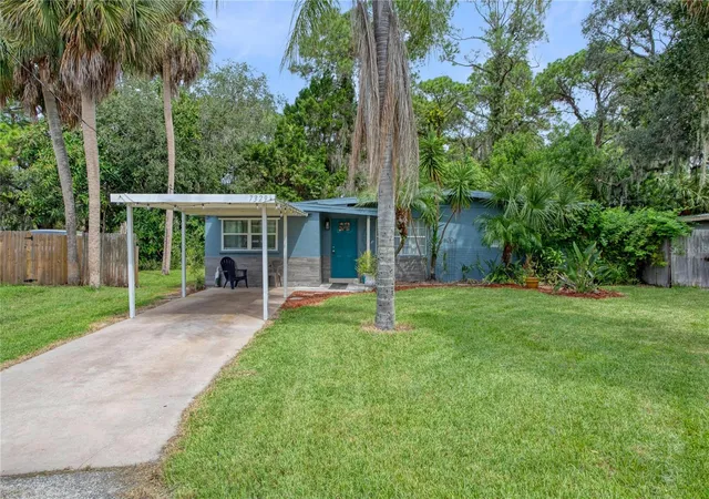 1st image of 7329 Royal Palm Dr, New Port Richey, FL 34652 | MLS# O6241141