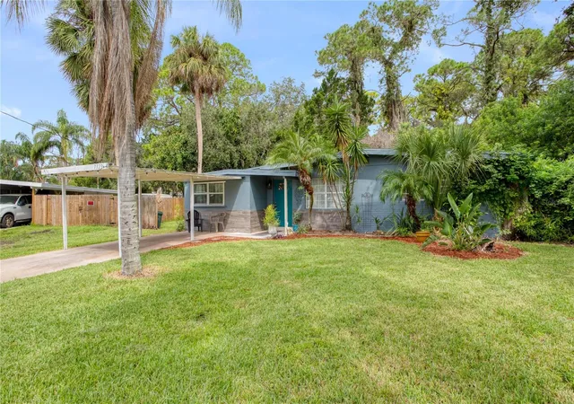 2nd image of 7329 Royal Palm Dr, New Port Richey, FL 34652 | MLS# O6241141