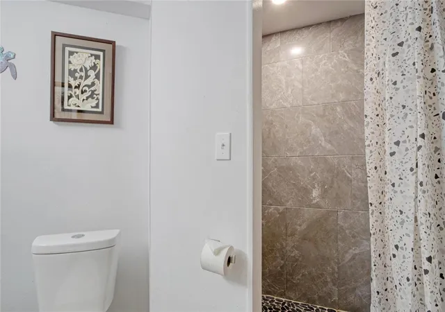 25th image of 7329 Royal Palm Dr, New Port Richey, FL 34652 | MLS# O6241141