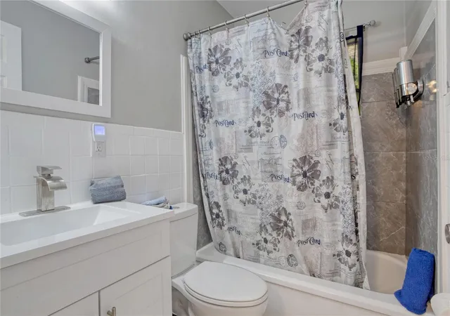 4th image of 7329 Royal Palm Dr, New Port Richey, FL 34652 | MLS# O6241141