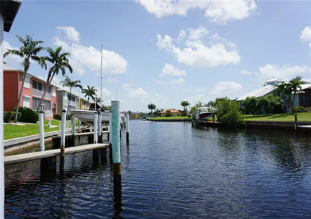 Photo 1 of Condo for sale at 2000 Bal Harbor Blvd #1012, Punta Gorda, FL 33950 | MLS# C7497932 | Listing updated on 2026-08-22