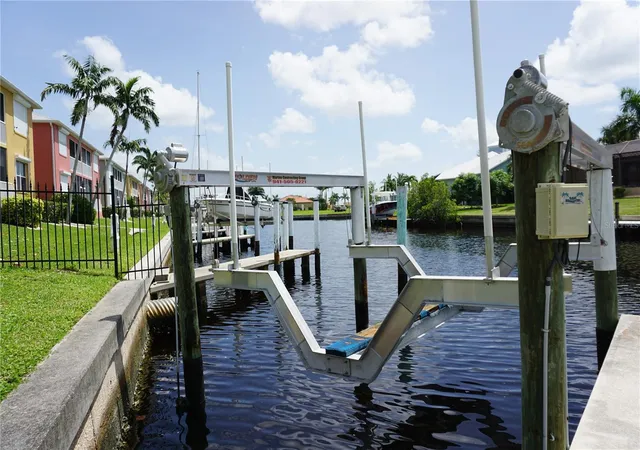 Photo 3 of Condo for sale at 2000 Bal Harbor Blvd #1012, Punta Gorda, FL 33950 | MLS# C7497932 | Listing updated on 2026-08-22