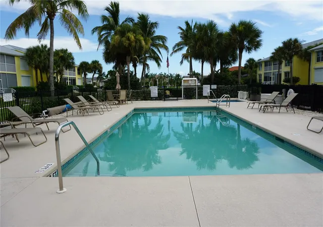 Listing Photo 4 - Condo for sale in building located at 2000 Bal Harbor Blvd, Punta Gorda, FL 33950 - Unit #1012