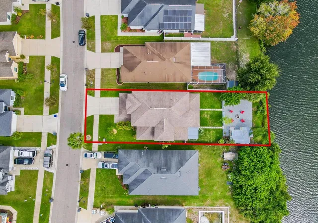 5th image of 11302 Southwind Lake Dr, Gibsonton, FL 33534 | MLS# TB8303410