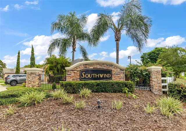 56th image of 11302 Southwind Lake Dr, Gibsonton, FL 33534 | MLS# TB8303410
