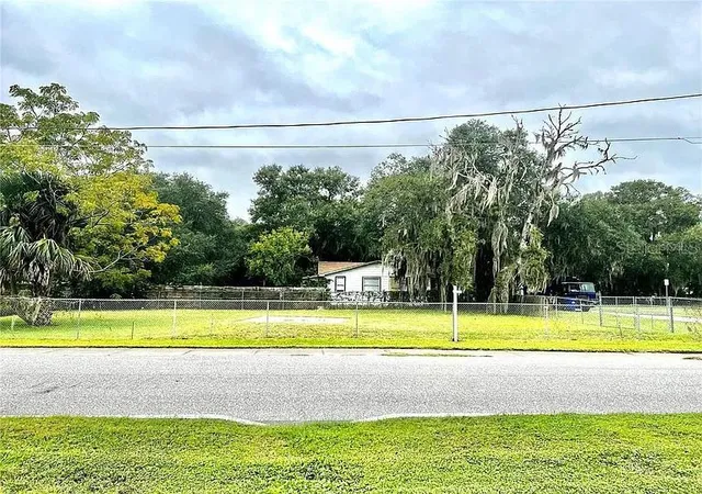 Photo 1 of Land for sale at W Ruby St, Tavares, FL 32778 | MLS# O6241380 | Listing updated on 2025-03-11