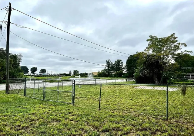 Photo 3 of Land for sale at W Ruby St, Tavares, FL 32778 | MLS# O6241380 | Listing updated on 2025-03-11
