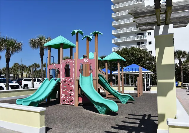 2nd image of 1510 Ocean Shore Blvd, ORMOND BEACH, FL 32176