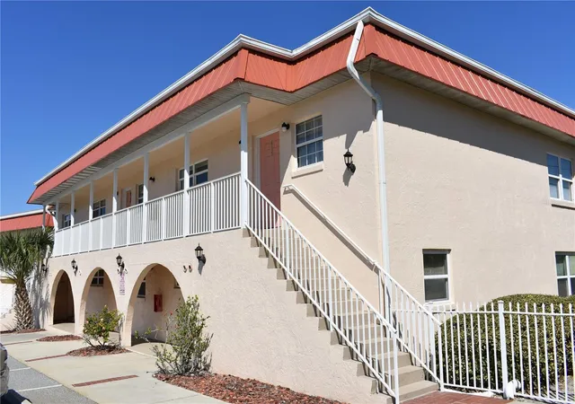 27th image of 1510 Ocean Shore Blvd #4140, Ormond Beach, FL 32176 | MLS# FC303886