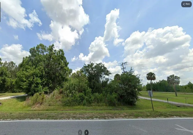 Homes for sale in Kenansville, FL | N/a, Kenansville, FL 34739 | MLS# O6241767