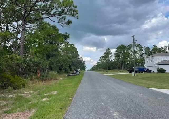 Photo 1 of Land for sale at 932 W Ludlum St, Dunnellon, FL 34434 | MLS# TB8303933 | Listing updated on 2026-05-15