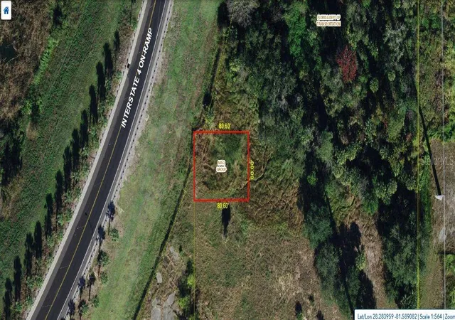 Homes for sale in Kissimmee, FL | N Old Lake Wilson Rd, Kissimmee, FL 34747 | MLS# O6241861