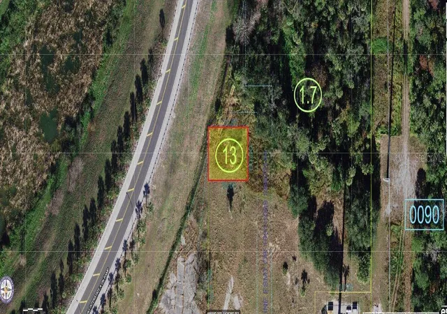 Homes for sale in Kissimmee, FL | N Old Lake Wilson Rd, Kissimmee, FL 34747 | MLS# O6241861