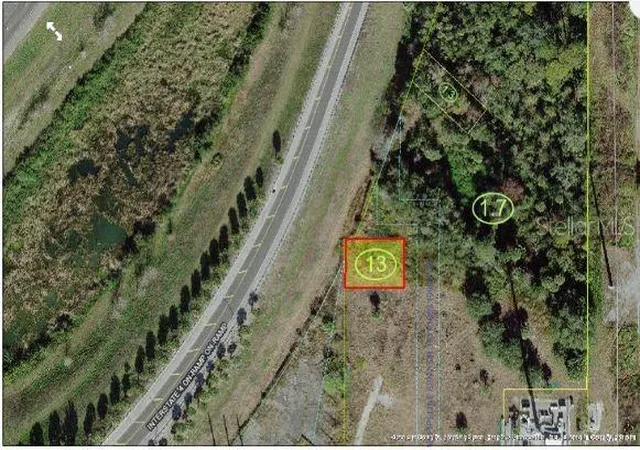 Homes for sale in Kissimmee, FL | N Old Lake Wilson Rd, Kissimmee, FL 34747 | MLS# O6241861