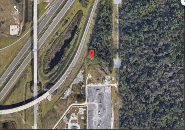 Homes for sale in Kissimmee, FL | N Old Lake Wilson Rd, Kissimmee, FL 34747 | MLS# O6241861