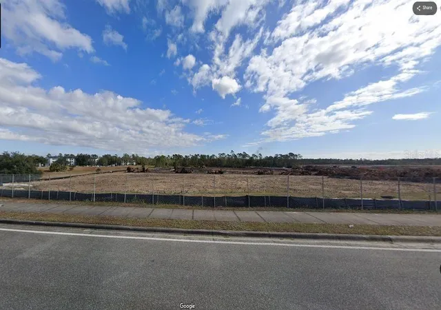 Homes for sale in Kissimmee, FL | N Old Lake Wilson Rd, Kissimmee, FL 34747 | MLS# O6241861