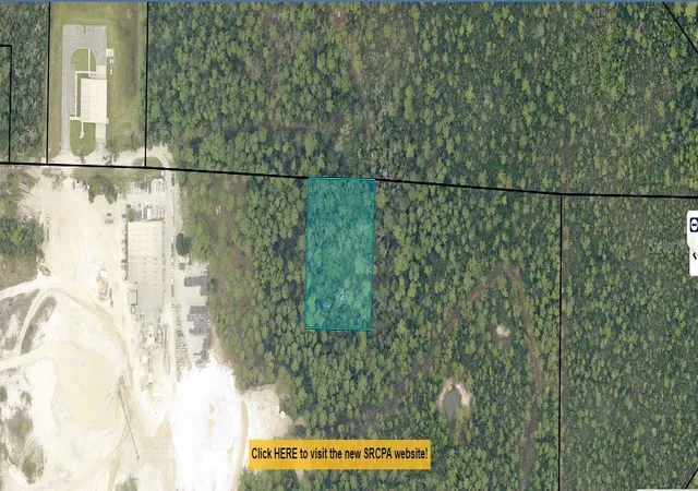 1st image of 7157 Windwood Ln, Milton, FL 32583 | MLS# O6241876